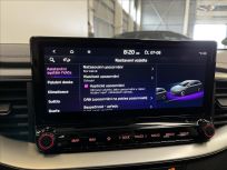 Kia Ceed 1.5 T-GDI  Exclusive SW