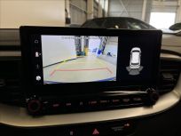Kia Ceed 1.5 T-GDI  Exclusive SW
