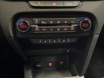 Kia Ceed 1.5 T-GDI  Exclusive SW