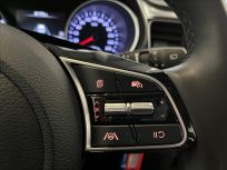 Kia Ceed 1.5 T-GDI  Exclusive SW