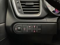 Kia Ceed 1.5 T-GDI  Exclusive SW