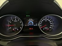 Kia Ceed 1.5 T-GDI  Exclusive SW