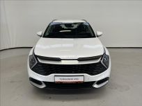 Kia Sportage 1.6 T-GDI  Exclusive