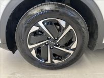 Kia Sportage 1.6 T-GDI  Exclusive