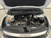 Kia Sportage 1.6 T-GDI  Exclusive