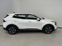 Kia Sportage 1.6 T-GDI  Exclusive