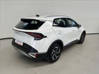 Kia Sportage 1.6 T-GDI  Exclusive