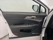Kia Sportage 1.6 T-GDI  Exclusive