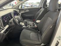 Kia Sportage 1.6 T-GDI  Exclusive