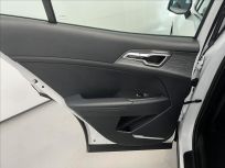 Kia Sportage 1.6 T-GDI  Exclusive
