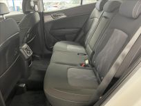 Kia Sportage 1.6 T-GDI  Exclusive