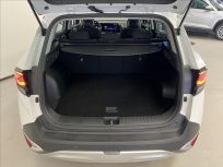Kia Sportage 1.6 T-GDI  Exclusive