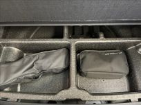 Kia Sportage 1.6 T-GDI  Exclusive