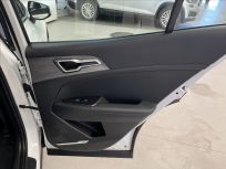 Kia Sportage 1.6 T-GDI  Exclusive