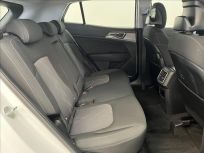 Kia Sportage 1.6 T-GDI  Exclusive