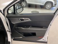 Kia Sportage 1.6 T-GDI  Exclusive