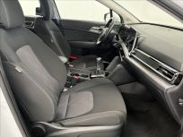 Kia Sportage 1.6 T-GDI  Exclusive