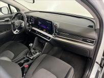 Kia Sportage 1.6 T-GDI  Exclusive