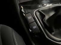 Kia Sportage 1.6 T-GDI  Exclusive