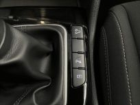 Kia Sportage 1.6 T-GDI  Exclusive