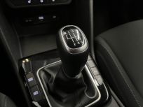 Kia Sportage 1.6 T-GDI  Exclusive