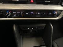 Kia Sportage 1.6 T-GDI  Exclusive
