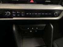 Kia Sportage 1.6 T-GDI  Exclusive