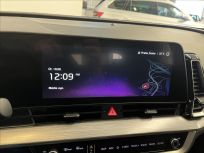 Kia Sportage 1.6 T-GDI  Exclusive