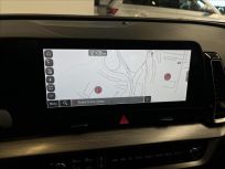 Kia Sportage 1.6 T-GDI  Exclusive