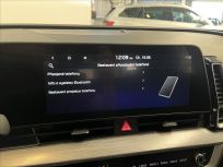 Kia Sportage 1.6 T-GDI  Exclusive