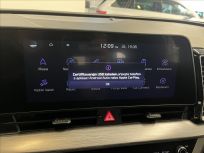 Kia Sportage 1.6 T-GDI  Exclusive