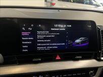 Kia Sportage 1.6 T-GDI  Exclusive