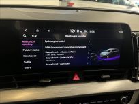 Kia Sportage 1.6 T-GDI  Exclusive