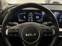 Kia Sportage 1.6 T-GDI  Exclusive