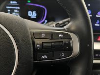 Kia Sportage 1.6 T-GDI  Exclusive