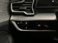 Kia Sportage 1.6 T-GDI  Exclusive