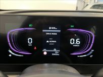 Kia Sportage 1.6 T-GDI  Exclusive