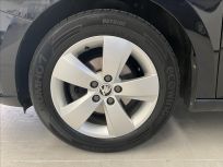 Škoda Fabia 1.2 1.2TSI  Combi Style