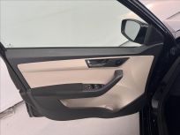 Škoda Fabia 1.2 1.2TSI  Combi Style