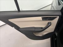 Škoda Fabia 1.2 1.2TSI  Combi Style