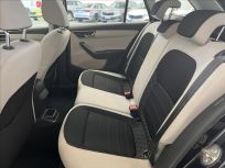 Škoda Fabia 1.2 1.2TSI  Combi Style