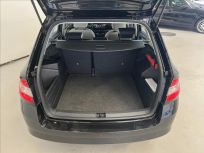 Škoda Fabia 1.2 1.2TSI  Combi Style