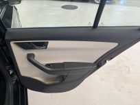 Škoda Fabia 1.2 1.2TSI  Combi Style