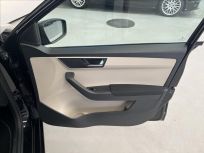 Škoda Fabia 1.2 1.2TSI  Combi Style