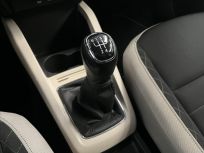 Škoda Fabia 1.2 1.2TSI  Combi Style
