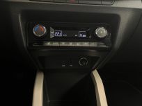 Škoda Fabia 1.2 1.2TSI  Combi Style