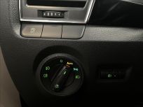 Škoda Fabia 1.2 1.2TSI  Combi Style
