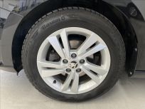 Škoda Fabia 1.0 TSI  Ambition Top
