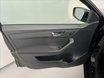 Škoda Fabia 1.0 TSI  Ambition Top