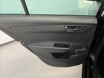 Škoda Fabia 1.0 TSI  Ambition Top